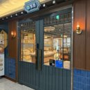 젤존PC방 | 아산만화카페 벌툰방문후기, 아이랑 데이트하기 딱 좋은 아산놀거리