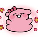 원도안로-10 이미지