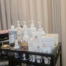 SR프라자 | 동탄 작은윤곽관리 후기, 산전전문 산후관리까지 세심했던 타라뷰티