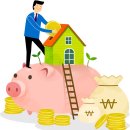 금융재테크 이미지