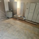 동신마을회관 이미지