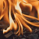 헬시플레져