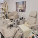 푸스케어 남포점 글림네일 이미지