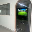 내수읍 주민자치센터 이미지