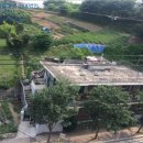 안창말로 이미지