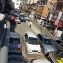 윤비뇨기과의원 이미지