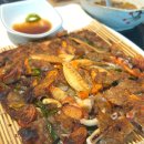 옹기종기 | 파주 데이트 끝은 여기! 보쌈이 맛있는 옹기종기 솔직후기