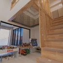 경주 오로라 키즈풀빌라 이미지