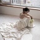 학하서로(유성-66) | 대전 느낌좋은 웨딩스냅 &lt;메이크유 스튜디오&gt; 최종본💌