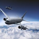 진영 주유소 이미지