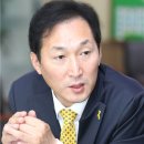 공단청사 화장실 이미지