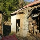 포항시남구4 이미지