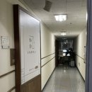 장산3층약국 이미지