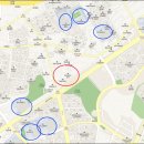 창영초등학교2 이미지