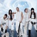 영서로2 이미지