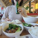 조형물F | F 인간 둘이서 떠난 3박 4일 대만 타이난-가오슝 자유여행 ④