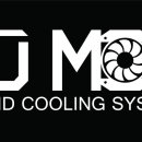 스카이 브릿지 PC 이미지