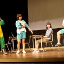 함양여자중학교 이미지