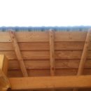 원동보건진료소 이미지