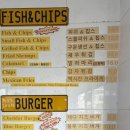 태희마켓