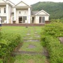 미란츠 펜션 이미지