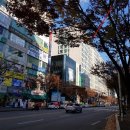 굿모닝위너스텔3차 이미지