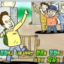 호오포노포노 and EFT 치료방법 이미지