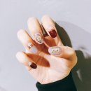 예쁘다네일 - 양산시 덕계로 60 | 예쁘다네일