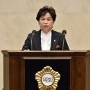 동림4리 이미지