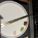 육선도 | [인천논현 맛집]인천논현 삼겹살 직접 구워주는 맛집 &#39;더그릴육선&#39;가족과 방문한 후기