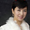 이석주여행사 이미지