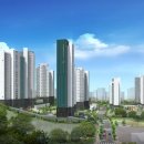 서원동-16 이미지