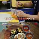 서진개발 마이데일리