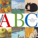 처음 시작하는 영어 그림책 이미지