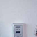 삼보초등학교(병설유치원) 이미지