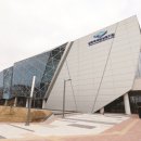 평창(인천) 이미지