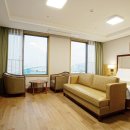 스탠포드인호텔 부산 이미지