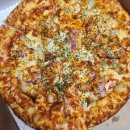 태산3차(아) | 오지치즈피자먹고 왕사남보는게 내 하루의 전부엿으면 조켓어