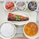 수원행복한요양병원 이미지