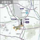 푸르벨라프라자 이미지