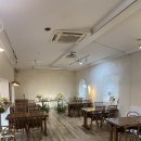[돌잔치] 해밀갤러리 답사후기