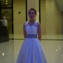 충남대학교 경영대학원 이미지