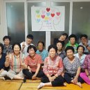 내동경로당 이미지