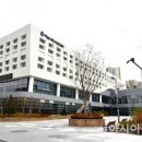 하남시미사보건센터 이미지