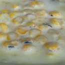 오브제-옥수수 이미지