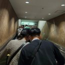 주술육회연어 | 3박 4일 후쿠오카 여행 Day1