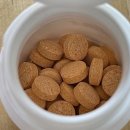 주식회사 성보 이미지