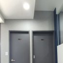 신동태권도장 이미지