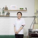아이사랑식판드림