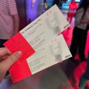 주식회사 베이글코드 | 문도 픽사전시회 후기 주차요금 먹거리 휴게실 유모차 굿즈샵 꿀팁 서울놀거리 서울전시회 추천